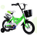 Hot Sale and Cheap  MTB Style Kids Bike Children Bicycle 